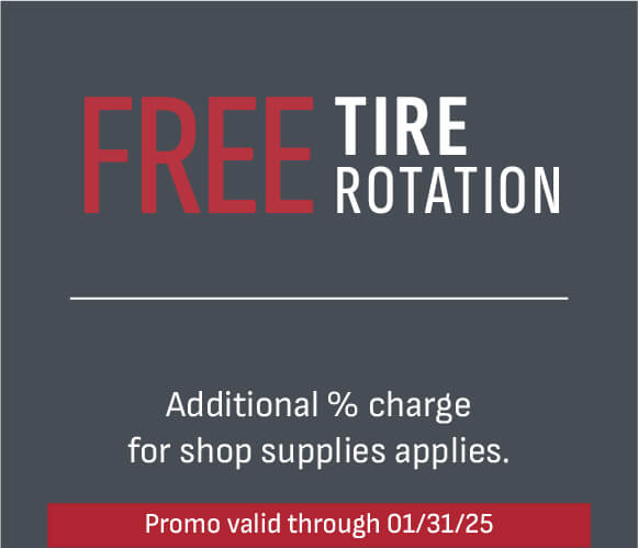 250131_COUPON_Free Tire Rotation