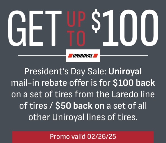 250211_COUPON_$100-Rebate-Uniroyal