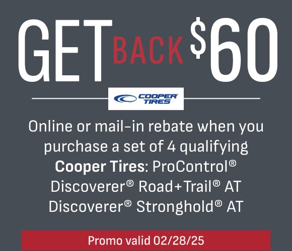 250211_COUPON_$60-Rebate-CooperTires