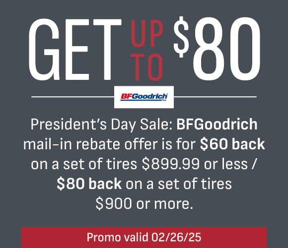 250211_COUPON_$80-Rebate-BFGoodrich