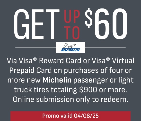 250321_March_COUPON_$60-Rebate-Michelin