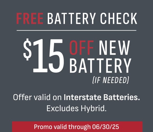 250512_May_COUPON_$15-Off-Battery
