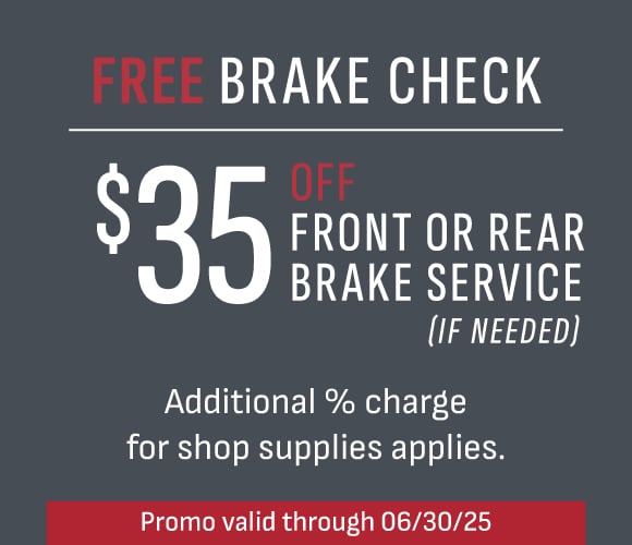 250512_May_COUPON_$35-Off-Brake