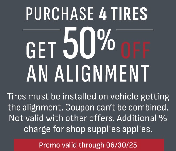 250512_May_COUPON_50%-Off-Alignment