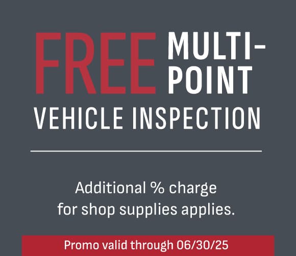 250512_May_COUPON_FREE-Inspection
