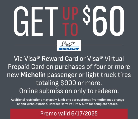 250516_COUPON_$60-Rebate-Michelin