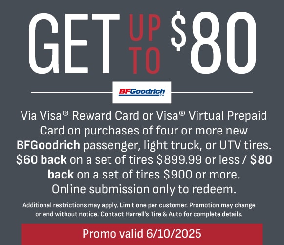 250516_COUPON_$80-Rebate- BFGoodrich