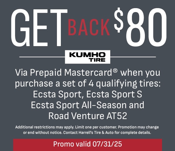 250516_COUPON_$80-Rebate-Kumho