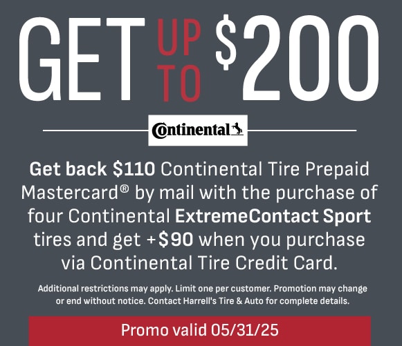 250516_COUPON_Up to $200-Rebate-Continental