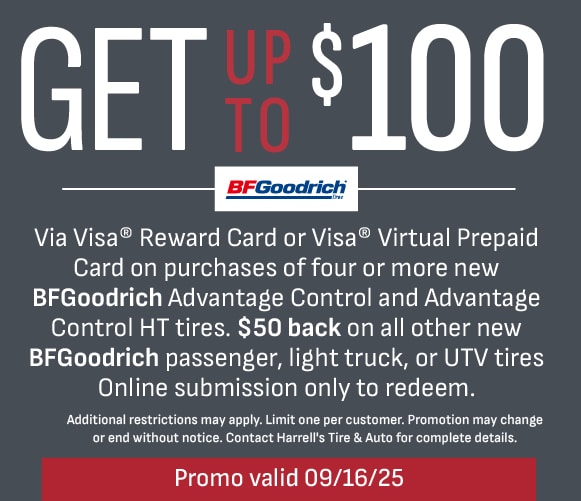 250905_COUPON_ BF Goodrich