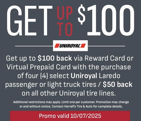 250905_COUPON_ Coupon Uniroyal