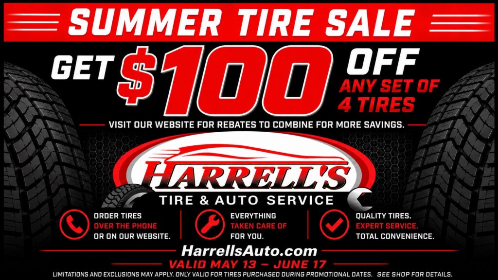 HTAS_2026SummerTireSale_TV