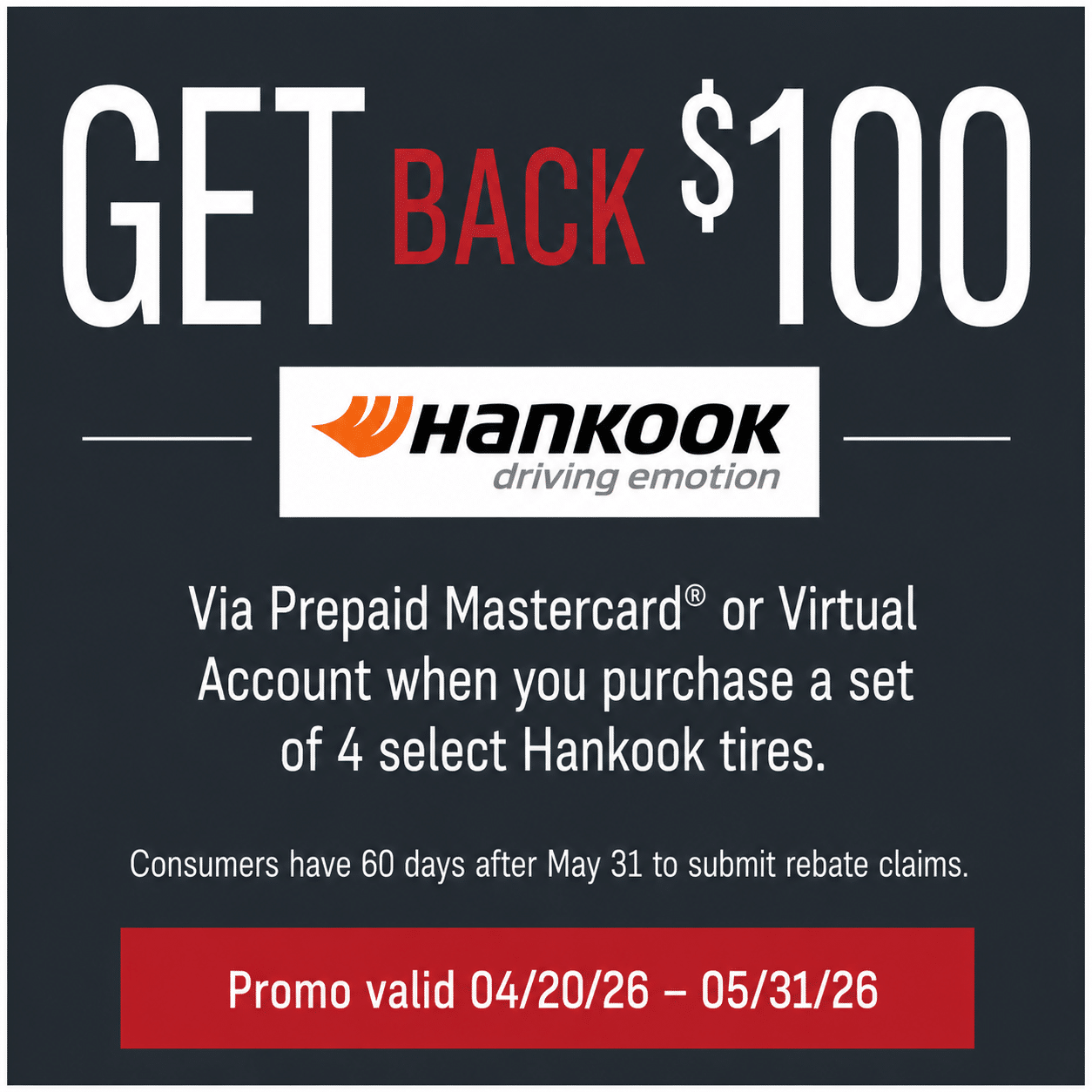 Hankook
