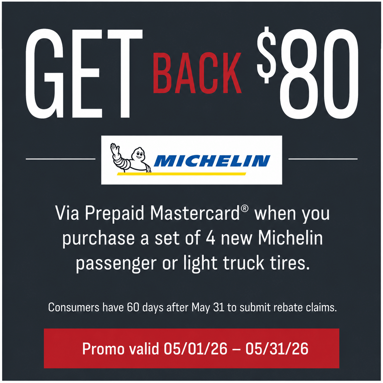 Michelin