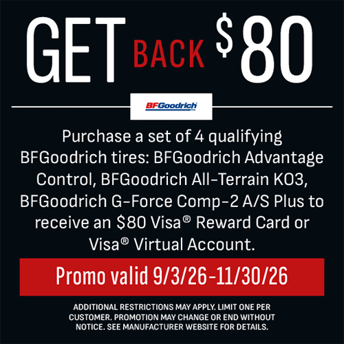 260828_Harrells_Web_Specials_September_260828_Coupon_Sep_BF_Goodrich