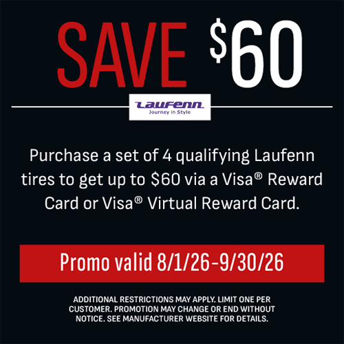 260828_Harrells_Web_Specials_September_260828_Coupon_Sep_Laufenn