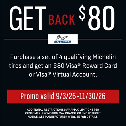 260828_Harrells_Web_Specials_September_260828_Coupon_Sep_Michelin