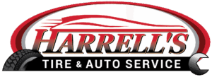 Harrell’s Tire & Auto Service