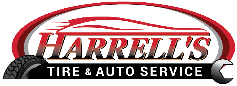 Harrell’s Tire & Auto Service